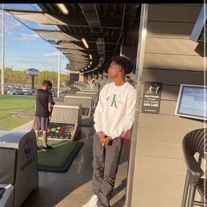 Meet your Posher, Abib